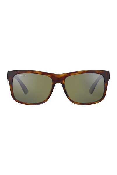 Serengeti Positano 8984 Sunglasses