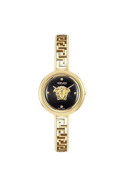 Versace VRSCVE5F00326 Kadın Kol Saati