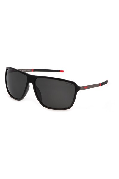POLICE1 Police L15 U28P M65 Sunglasses