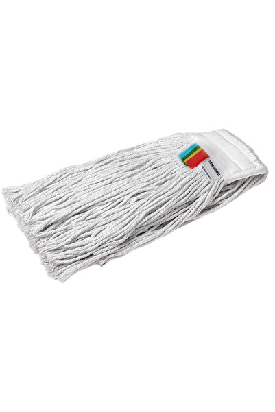 Misavan Rezerva mop Kentucky, Trolley, 350g