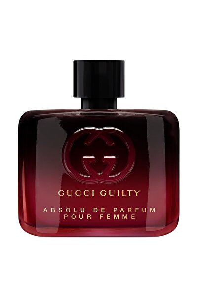Gucci Guilty Absolu De Parfum PF 60 ml