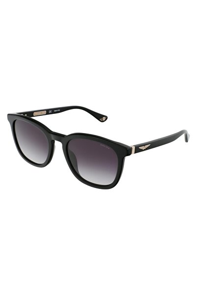 POLICE1 Police B42 0700 53 Sunglasses