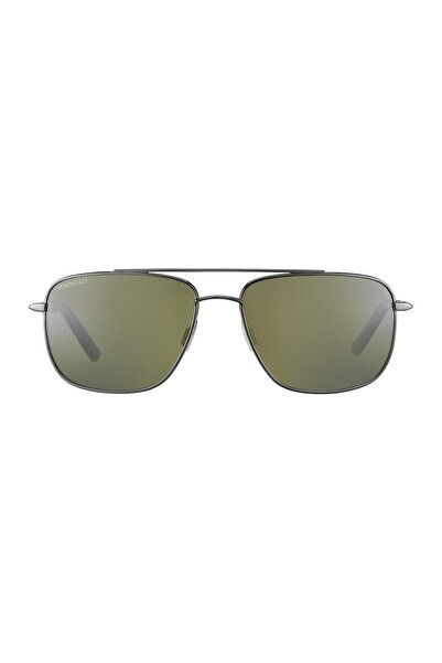 Serengeti Tellaro 8820 Sunglasses