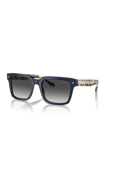 Vogue 5573S 3143855 نظارات شمسية