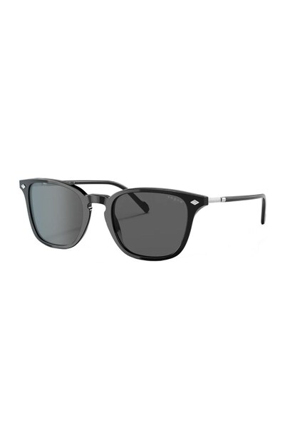 Vogue 5431S W4487 52 نظارات شمسية