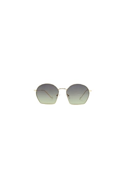 WETRO M2237 C4 Sunglasses