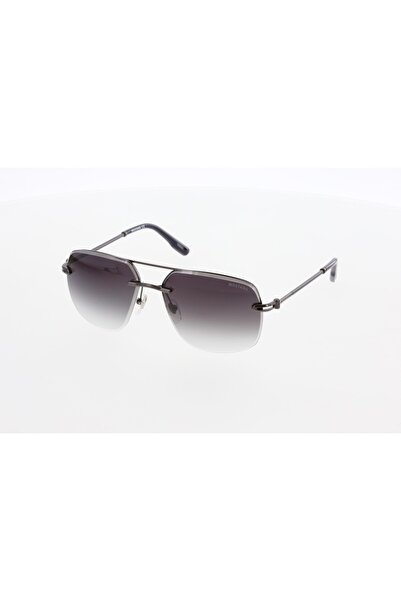 Mustang 2361 C02 Sunglasses