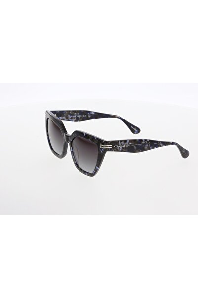 Osse 3590 03 Sunglasses