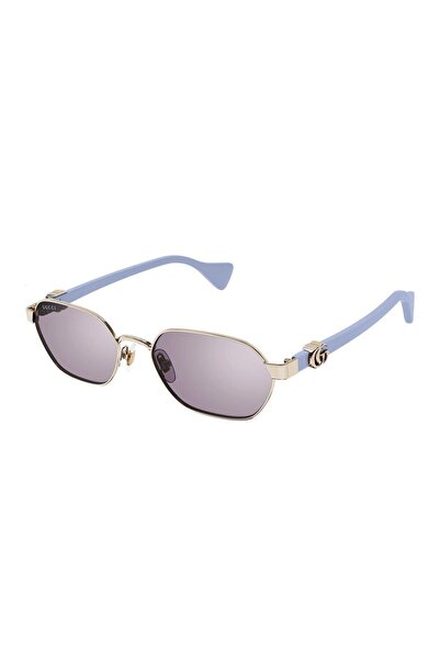 Gucci 1593S 004 نظارات شمسية