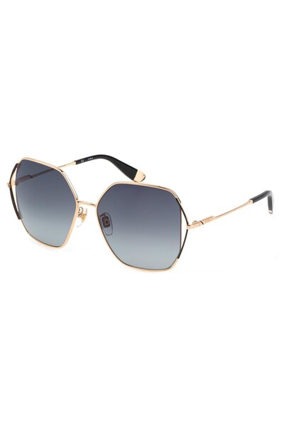 FURLA 601 0301 58 Sunglasses