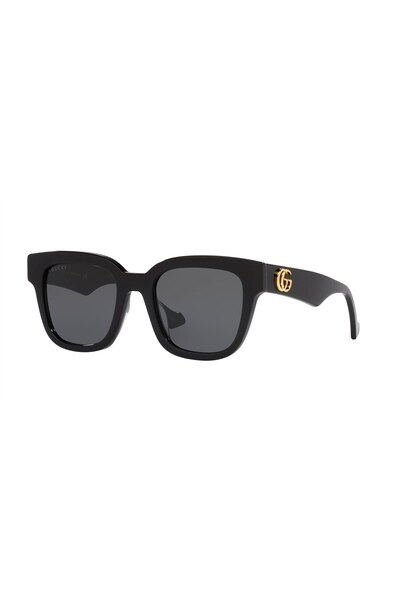 Gucci 0998S 001 Sunglasses