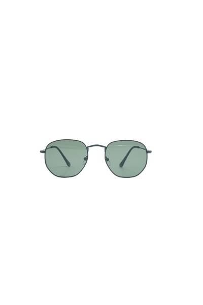 WETRO M2224 C1 Sunglasses