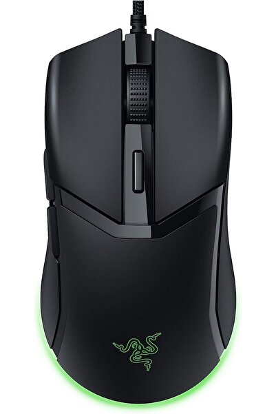 Razer Ornata ماوس الألعاب ريزر كوبرا: 58 جرام، مفاتيح بصرية من الجيل الثالث، ...