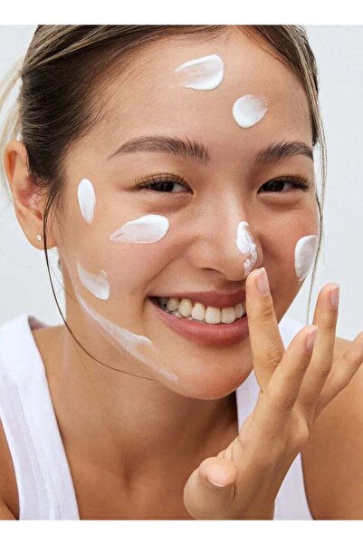 Beauty of Joseon Relief Sun Aqua Fresh (Rice + B5) (SPF50+ PA++++) 50ml