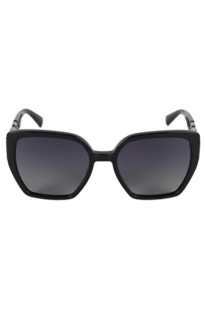 Ferfarini 1437 470P Sunglasses