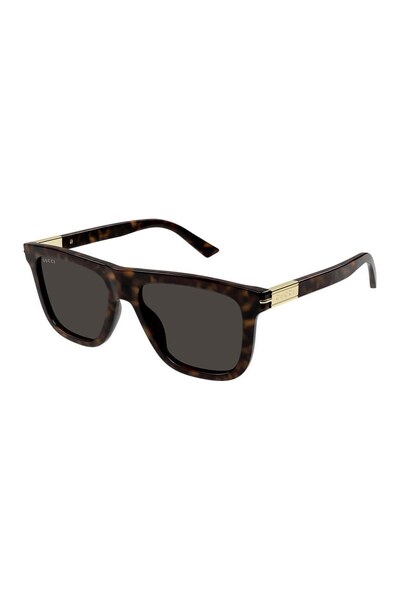 Gucci 1502S 002 Sunglasses
