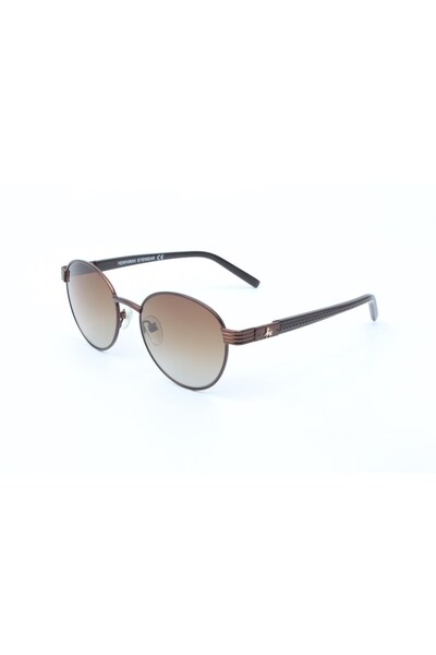 Ferfarini 1126 303P 02 Sunglasses