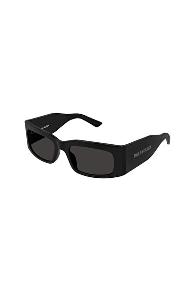 Balenciaga 0328S 001 Sunglasses