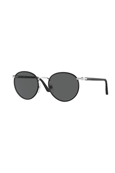 Persol 2422SJ 1119B1 51 Güneş Gözlüğü