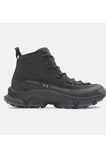 Under Armour Erkek UA Charged Expanse Mid Su Geçirmez Outdoor Ayakkabısı