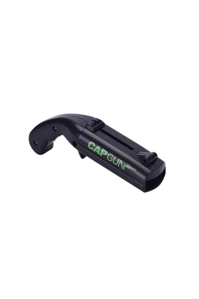 Buy Buy Relax Capgun Şişe Kapağı Fırlatma Tabancası