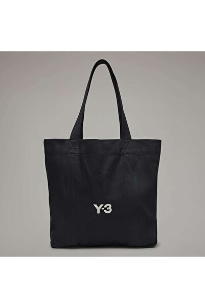 adidas Y-3 C Tote