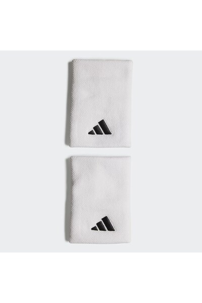 adidas TENİS BİLEK BANDI HT3911