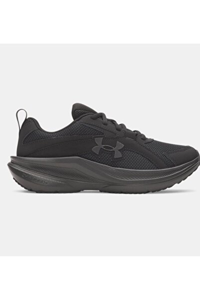 Under Armour Erkek Çocuk UA Assert 11 Koşu Ayakkabısı