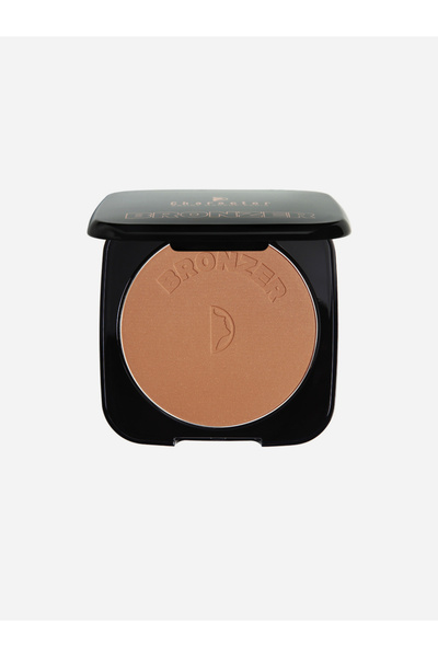 Character Ultimate Bronzer - BNZ001