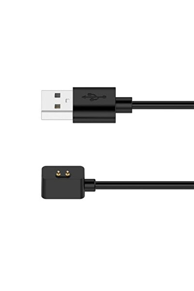 MOTONG Compatible with Xiaomi MI Band 7 Pro USB Charging Dock Cable, Replacem...