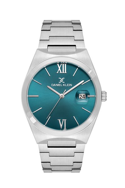 Daniel Klein Dk.13.10140-4 Men's Wristwatch