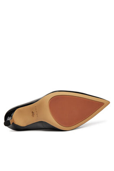 Aldo Pantofi cu toc înalt de damă 14045364 STESSY3.0 Multicolor