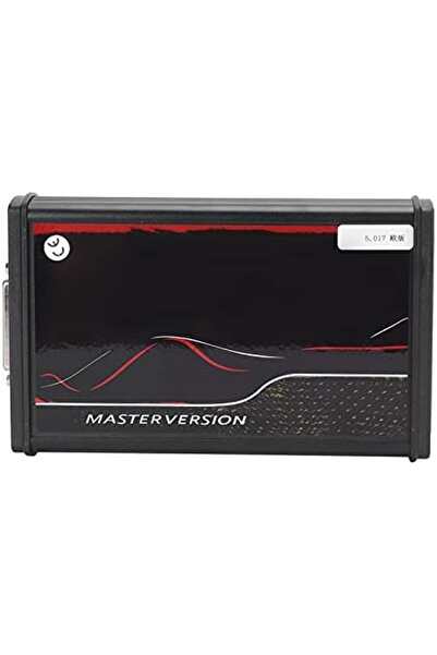 GENERAL Car Scanner Check, EU Online ECU Tuning Kit for KESS 5.017 V2.8 Car T...