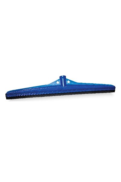 Royaleks 55 cm Large Yersil