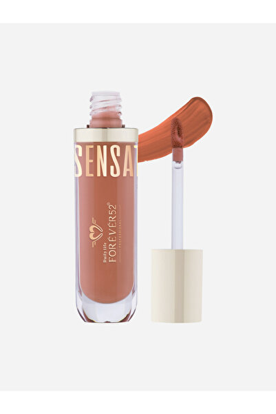 Forever52 Sensational Lip - SSL008 6ml