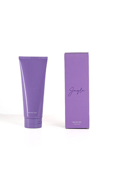 JAYLA Bella Epoke Body Soap