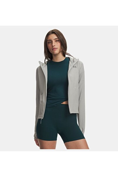 Under Armour Kadın UA Explor Offgrid Ceket