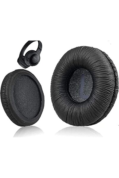 NALACAL وسائد أذن بديلة عالمية الاستخدام لسماعات سوني MDR-ZX110/MDR-ZX330BT/V...