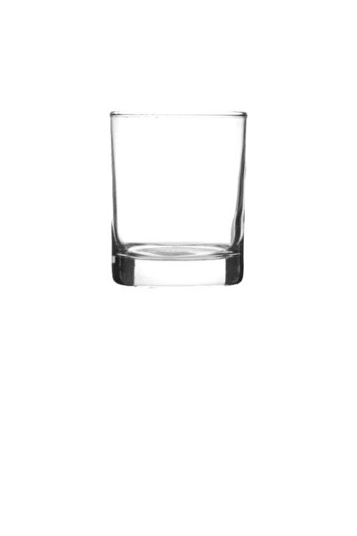 SİDE Whisky Pahar clasic 225ml