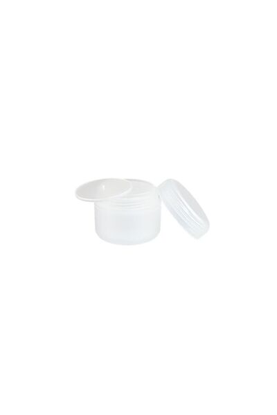 Ellemental Elsa Container with Lid, 30 ml