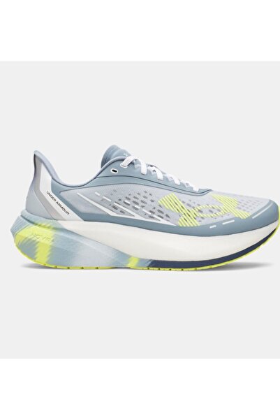 Under Armour Erkek UA Velociti Distance Koşu Ayakkabısı
