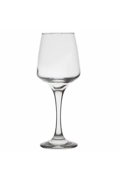 SİDE Pahar picior, vin rosu, 310 ml, King