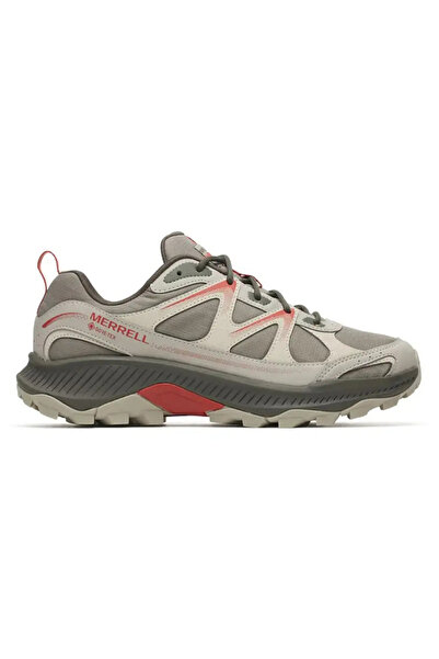 Merrell أحذية تيمبو إكسب أكتيف جي تي إكس للأنشطة الخارجية