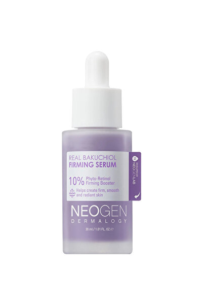 Neogen Real Bakuchiol Firming Serum Ser de fata 30 ml