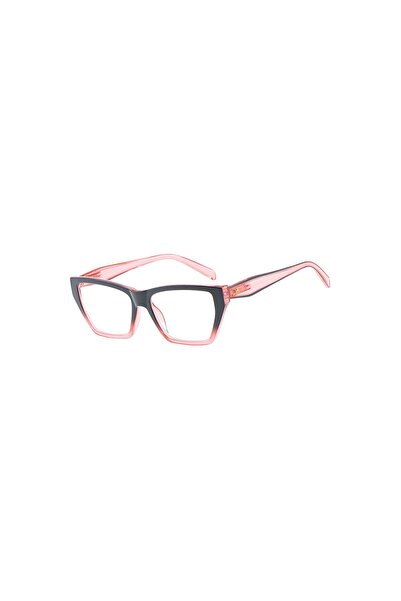 Cammello Γυαλιά Πρεσβυωπίας 7234-+1.00-Black/Pink
