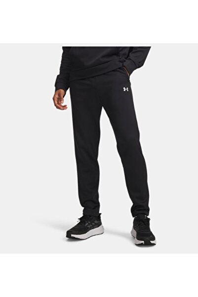 Under Armour Erkek UA Armour Fleece Storm Eşofman Altı