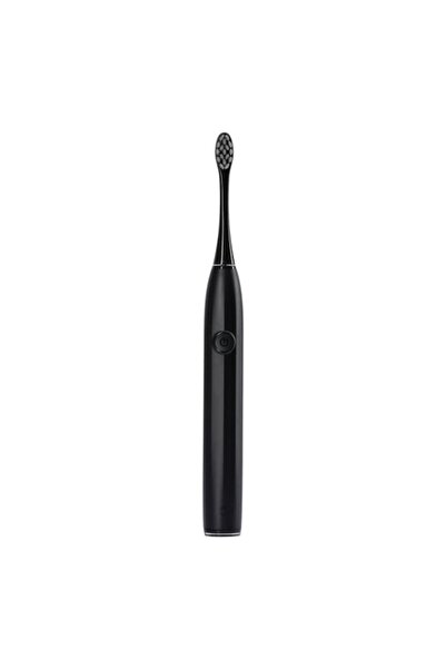 Oclean Periuță de dinți electrică sonică Endurance C01000423, 72.000 vibrații...