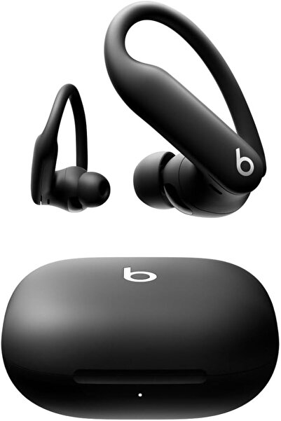 Beats&Watts سماعات بلوتوث لاسلكية Beats Powerbeats Pro 2 - إلغاء الضوضاء، مرا...