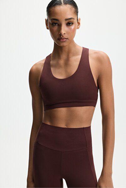 LEFTIES Toparlayıcı etkili spor top