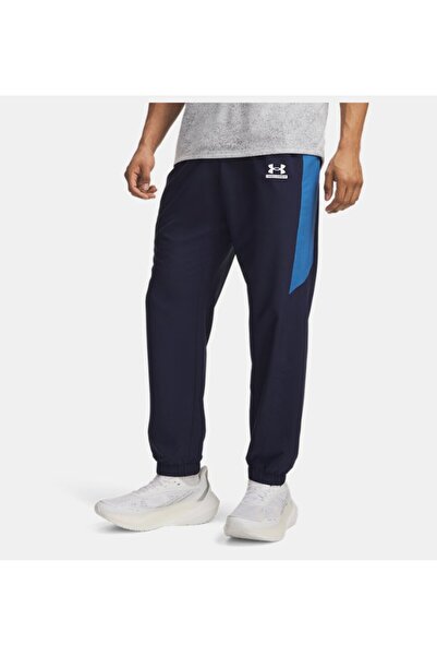 Under Armour Erkek UA Tech Sport Eşofman Altı